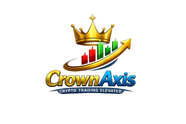 Crownaxis